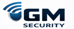 GM Security
